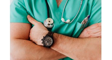 Contratto Medici, Fp Cgil: lavoriamo per risposte adeguate a medici e dirigenti sanitari