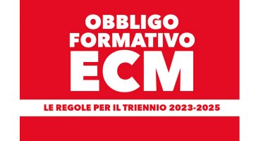 Nuova normativa ECM, recupero debito trienni precedenti e sanzioni