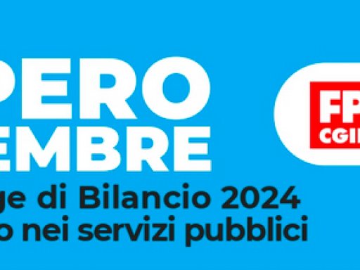 Sciopero 17 novembre