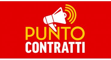 Contratti: Prosecuzione negoziato per il rinnovo del CCNL Cooperative Sociali