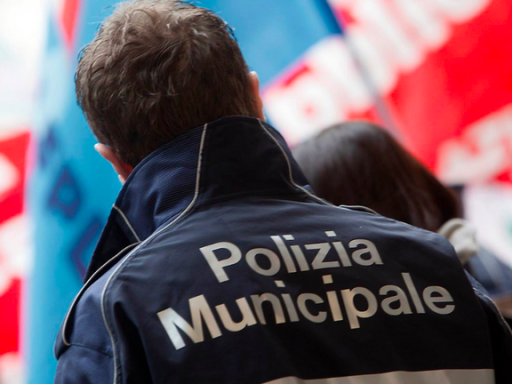 Polizia Locale: Fp Cgil, No ad una riforma inutile e senza tutele