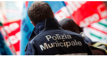 Polizia Locale: Fp Cgil, No ad una riforma inutile e senza tutele