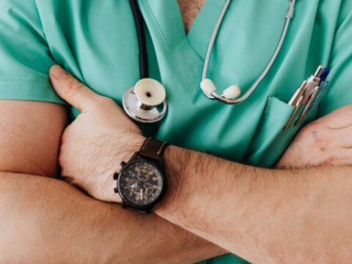 Sanità Privata – Proclamazione stato di agitazione