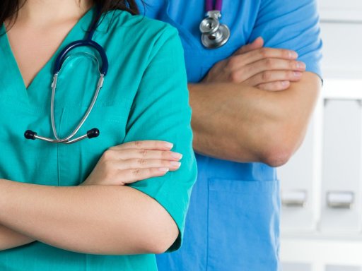 Sanità privata. Fp Cgil, Cisl Fp e Uil Fpl: il 22 maggio sciopero nazionale per lo sblocco dei contratti