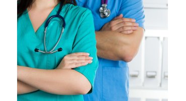 Sanità privata. Fp Cgil, Cisl Fp e Uil Fpl: il 22 maggio sciopero nazionale per lo sblocco dei contratti
