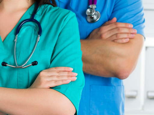 Sanità Privata: Cgil Cisl Uil, “Dopo 13 anni si apre tavolo per contratto Aris Rsa”
