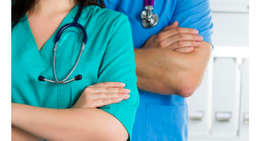 Sanità Privata: Cgil Cisl Uil, “Dopo 13 anni si apre tavolo per contratto Aris Rsa”
