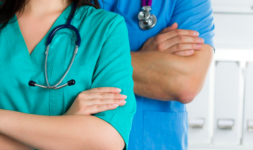 Sanità Privata: Cgil Cisl Uil, “Dopo 13 anni si apre tavolo per contratto Aris Rsa”