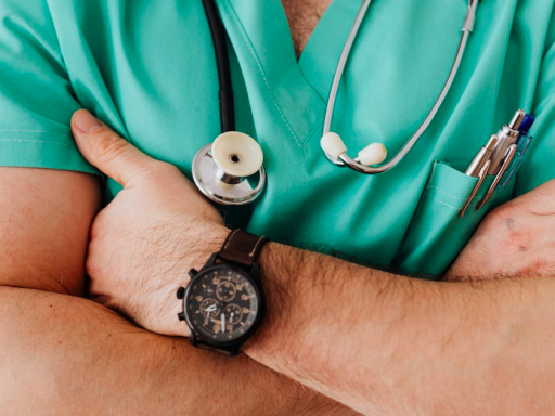Sanità: Contratto Dirigenti Medici, Veterinari e Sanitari. Fp Cgil: “le soluzioni ci sono, noi disponibili a trovarle in tempi rapidi”