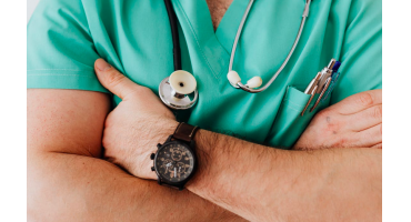 Sanità: Contratto Dirigenti Medici, Veterinari e Sanitari. Fp Cgil: “le soluzioni ci sono, noi disponibili a trovarle in tempi rapidi”