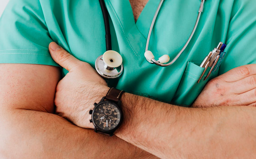 Sanità: Contratto Dirigenti Medici, Veterinari e Sanitari. Fp Cgil: “le soluzioni ci sono, noi disponibili a trovarle in tempi rapidi”