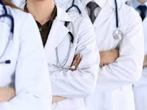 Sanità, Contratto Medici e Dirigenti Sanitari: Fp Cgil, “non ci sono condizioni per chiudere trattativa”