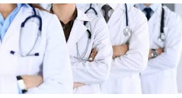 Sanità, Contratto Medici e Dirigenti Sanitari: Fp Cgil, “non ci sono condizioni per chiudere trattativa” Sanità, Contratto Medici e Dirigenti Sanitari: Fp Cgil, “non ci sono condizioni per chiudere trattativa”