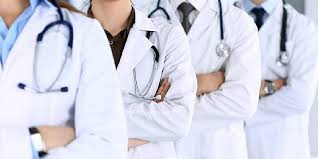 Sanità, Contratto Medici e Dirigenti Sanitari: Fp Cgil, “non ci sono condizioni per chiudere trattativa”