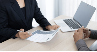 P.a.: sindacati a Zangrillo, “numerose criticità su formazione personale” P.a.: sindacati a Zangrillo, “numerose criticità su formazione personale”