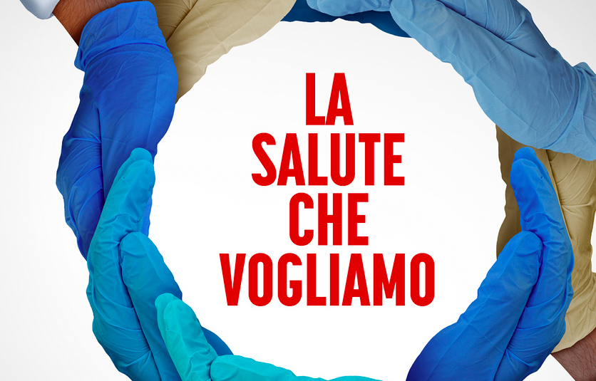 Sanità: legge di bilancio