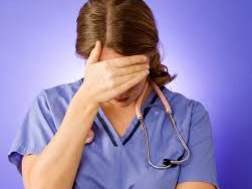 Fp Cgil a Zangrillo, nessun imbarazzo: le lavoratrici e i lavoratori che rappresentiamo sono indignati di incrementi così bassi