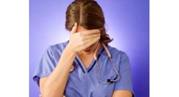 Fp Cgil a Zangrillo, nessun imbarazzo: le lavoratrici e i lavoratori che rappresentiamo sono indignati di incrementi così bassi Fp Cgil a Zangrillo, nessun imbarazzo: le lavoratrici e i lavoratori che rappresentiamo sono indignati di incrementi così bassi