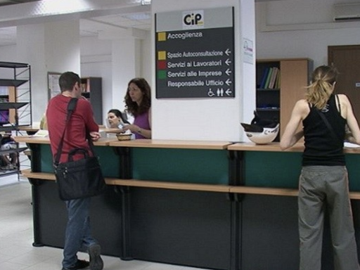 Fp Cgil, Contratto enti locali impoverisce lavoratori, non firmiamo