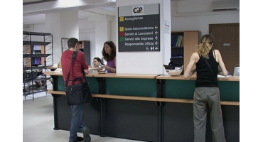 Fp Cgil, Contratto enti locali impoverisce lavoratori, non firmiamo