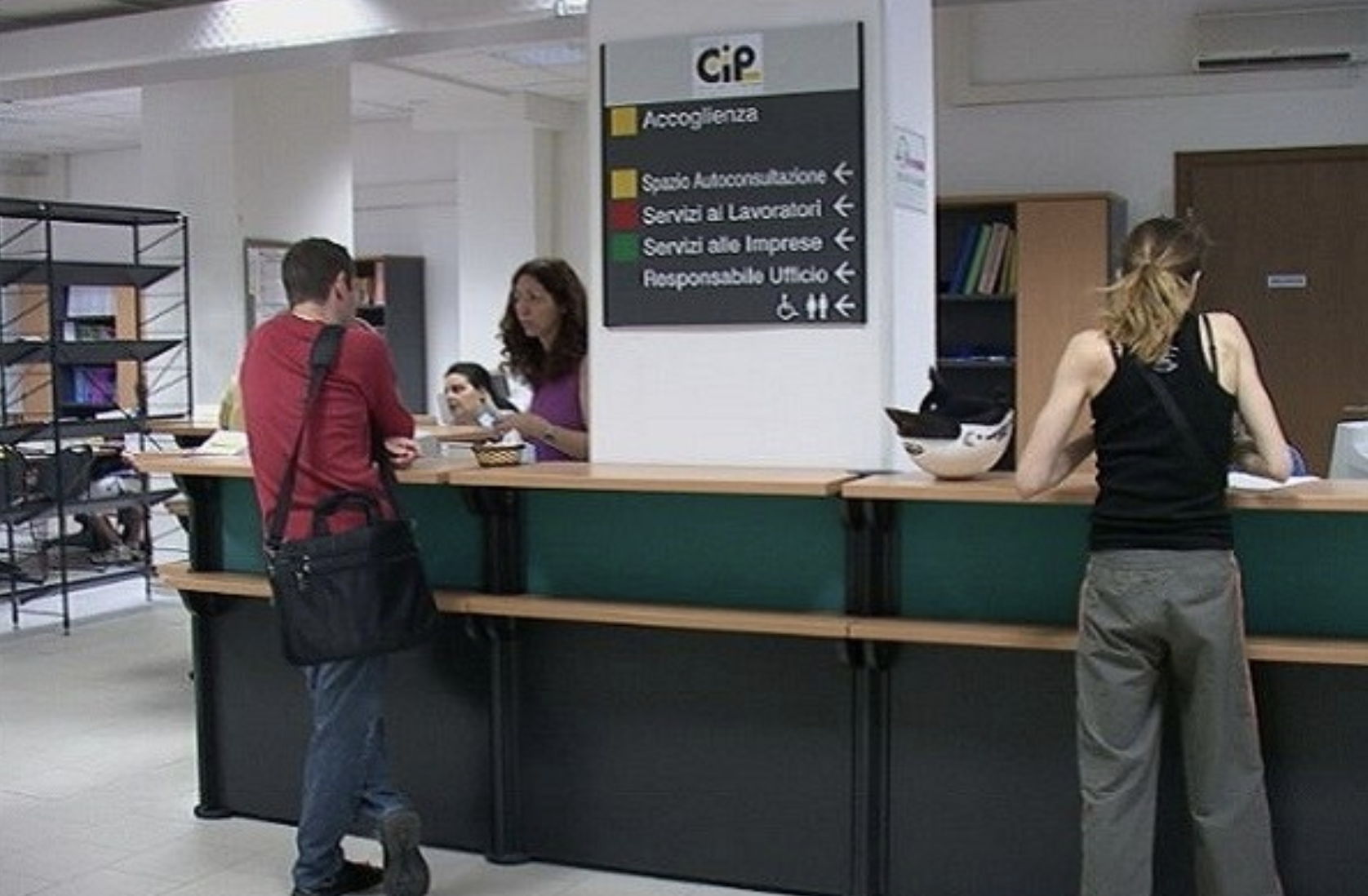 Fp Cgil, Contratto enti locali impoverisce lavoratori, non firmiamo