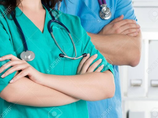 Sanità; contratto Medici e Dirigenti Sanitari, l’appello di Fp Cgil: “Risolviamo il problema dell’indennità di specificità dei Dirigenti Sanitari prima della firma”