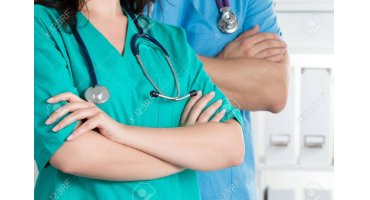 Sanità; contratto Medici e Dirigenti Sanitari, l’appello di Fp Cgil: “Risolviamo il problema dell’indennità di specificità dei Dirigenti Sanitari prima della firma”