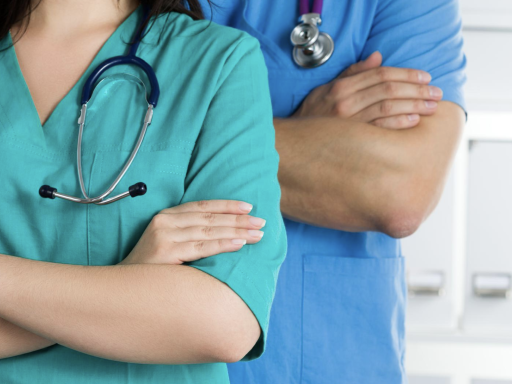 Sanità Privata. Fp Cgil, Cisl Fp e Uil Fpl: bene l’incontro al Ministero della Salute. Ora garanzie concrete su rinnovi contrattuali