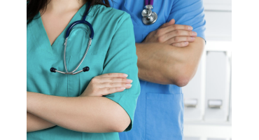 Sanità Privata. Fp Cgil, Cisl Fp e Uil Fpl: bene l’incontro al Ministero della Salute. Ora garanzie concrete su rinnovi contrattuali