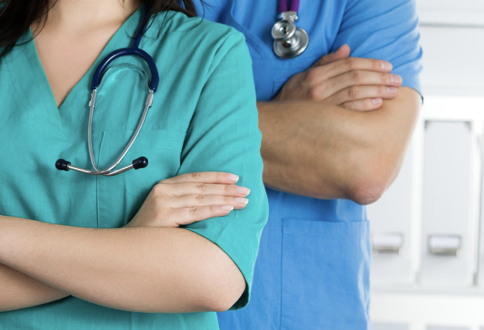 Sanità Privata. Fp Cgil, Cisl Fp e Uil Fpl: bene l’incontro al Ministero della Salute. Ora garanzie concrete su rinnovi contrattuali