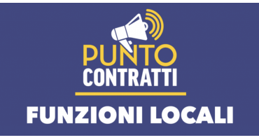 Contratti: resoconto incontro ARAN – OOSS Trattativa CCNL Funzioni locali Area Dirigenza dell’11 novembre