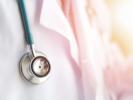 Sanità; Contratto Dirigenti Medici, Veterinari e Sanitari, siglata la preintesa. La FP CGIL dice no!