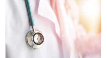 Sanità; Contratto Dirigenti Medici, Veterinari e Sanitari, siglata la preintesa. La FP CGIL dice no!