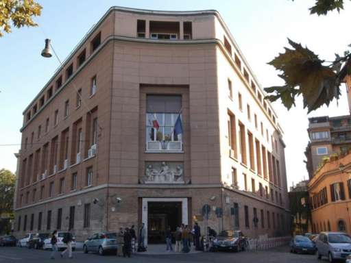 Resoconto incontro Sanità Privata accreditata