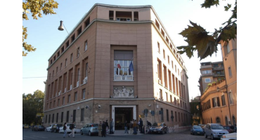 Resoconto incontro Sanità Privata accreditata