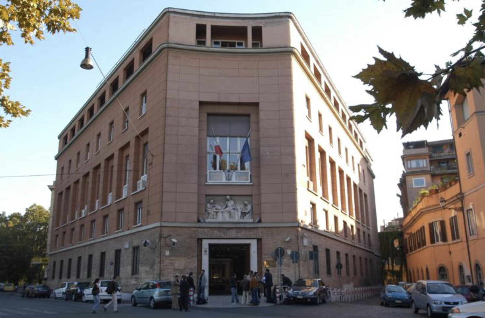 Resoconto incontro Sanità Privata accreditata