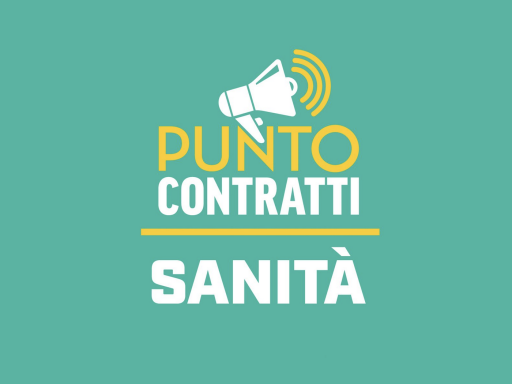 Contratti: Resoconto trattativa CCNL ARIS RSA 11 dicembre