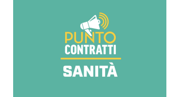 Contratti: Resoconto trattativa CCNL ARIS RSA 11 dicembre