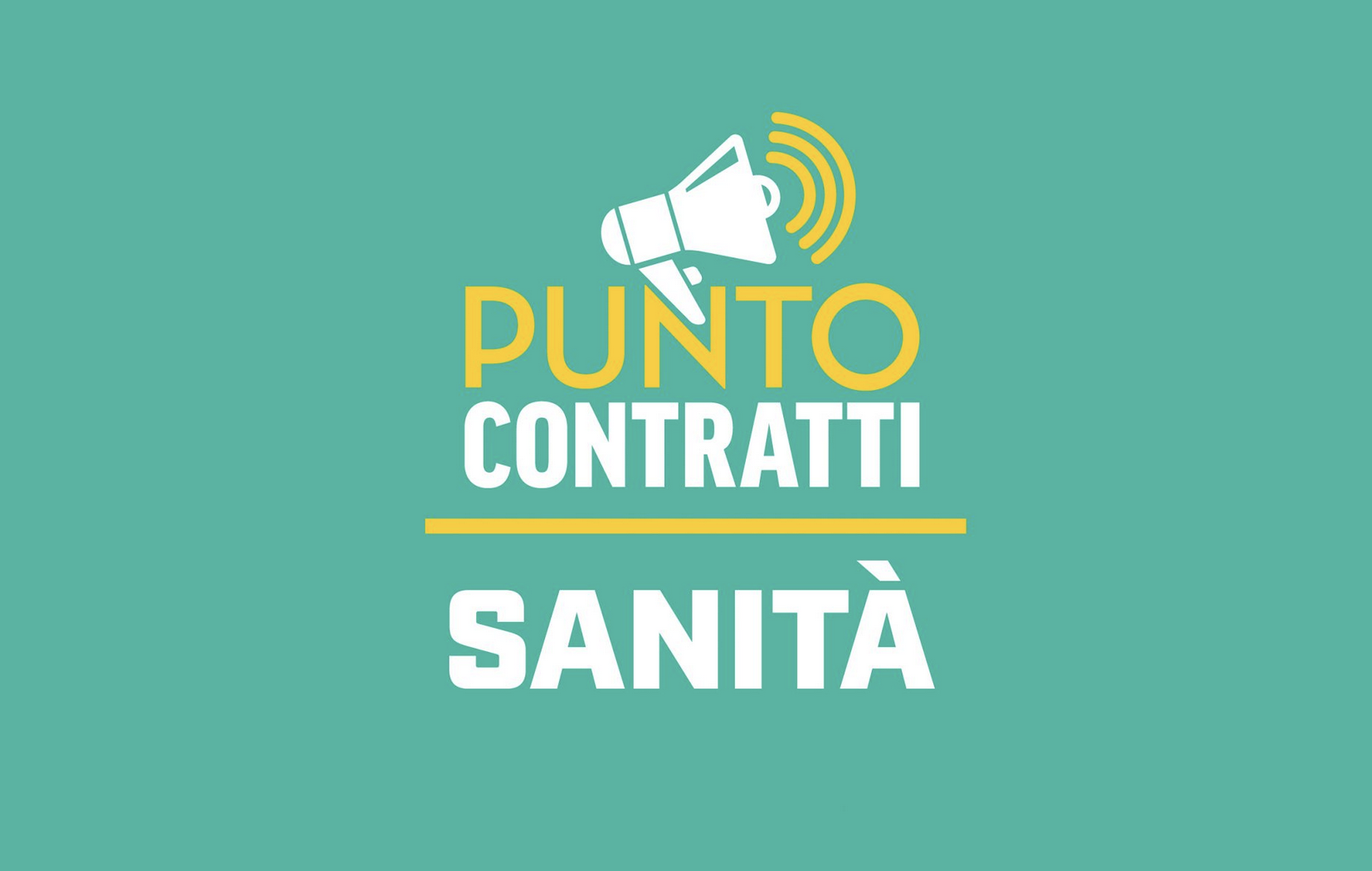 Contratti: Resoconto trattativa CCNL ARIS RSA 11 dicembre
