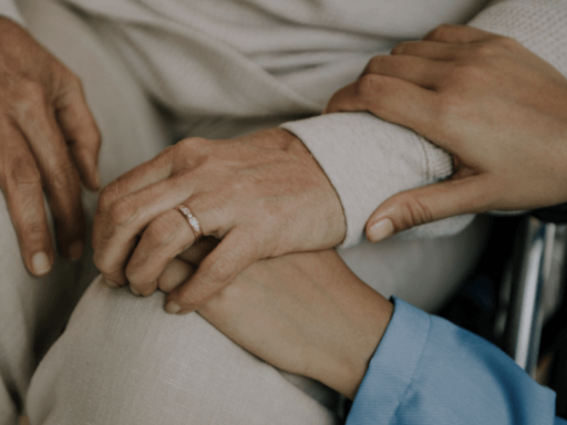 Sanità Privata e RSA. Fp Cgil, Cisl Fp e Uil Fpl: Non c’è più tempo da perdere per il contratto