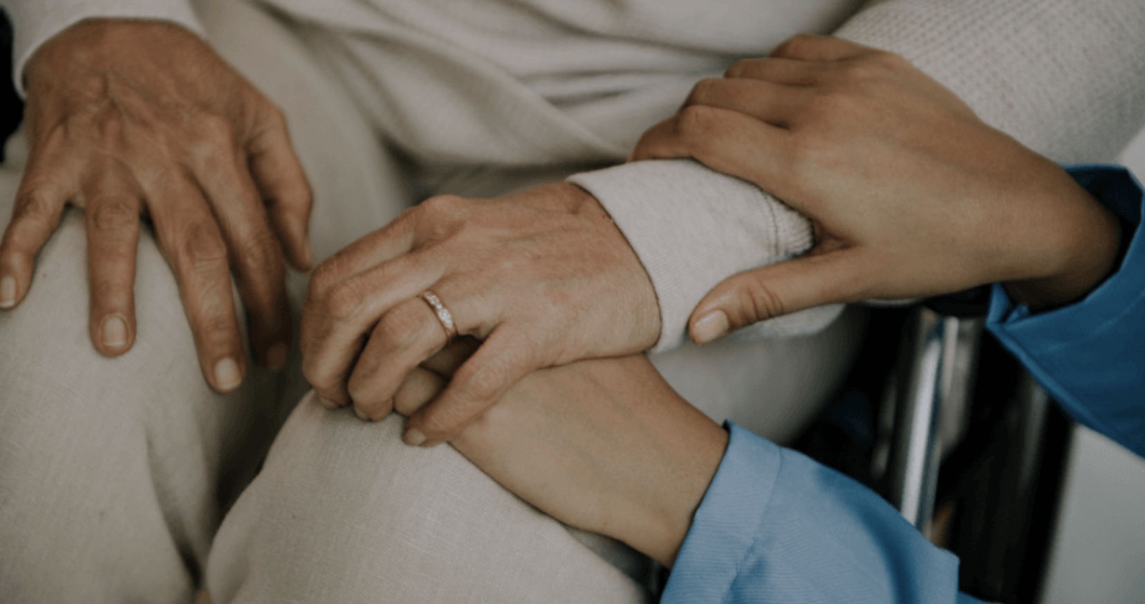 Sanità Privata e RSA. Fp Cgil, Cisl Fp e Uil Fpl: Non c’è più tempo da perdere per il contratto