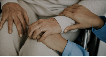 Sanità Privata. Fp Cgil, Cisl Fp e Uil Fpl: “Proclamiamo lo stato di agitazione"