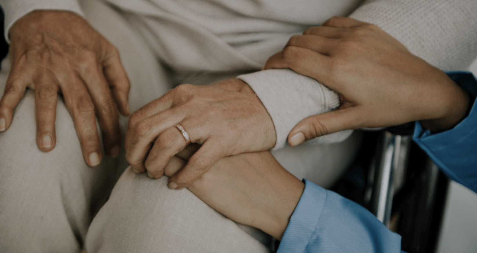 Sanità Privata. Fp Cgil, Cisl Fp e Uil Fpl: “Proclamiamo lo stato di agitazione"