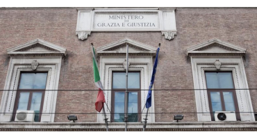 Precari Giustizia: Fp Cgil, un grande risultato le risorse per stabilizzazioni ma non ci fermiamo