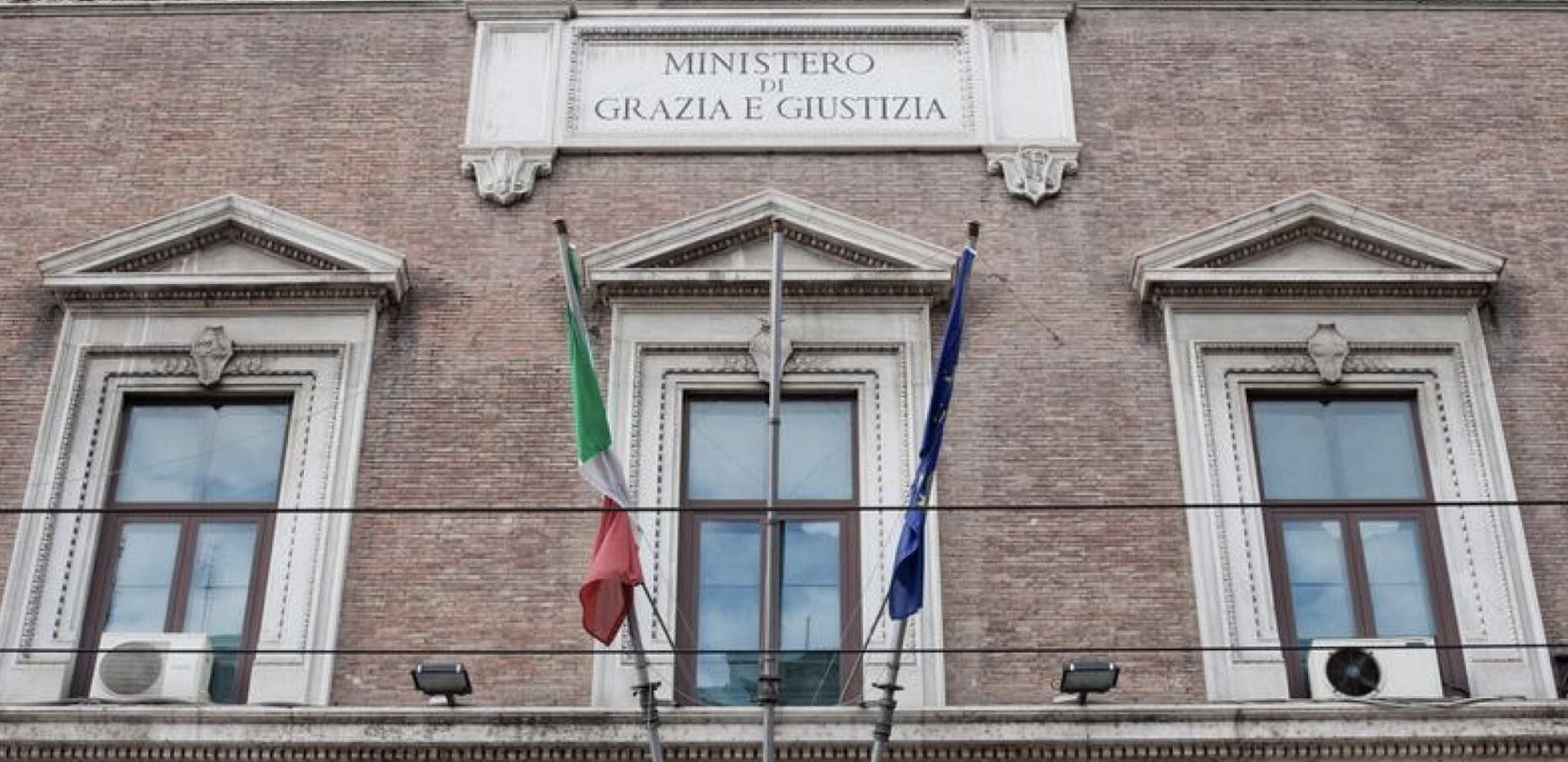 Precari Giustizia: Fp Cgil, un grande risultato le risorse per stabilizzazioni ma non ci fermiamo