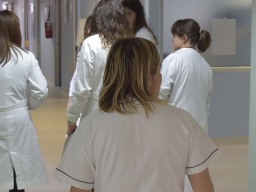 Sanità privata e RSA, Stallo sui contratti e silenzio delle istituzioni