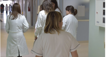 Sanità privata e RSA, Stallo sui contratti e silenzio delle istituzioni