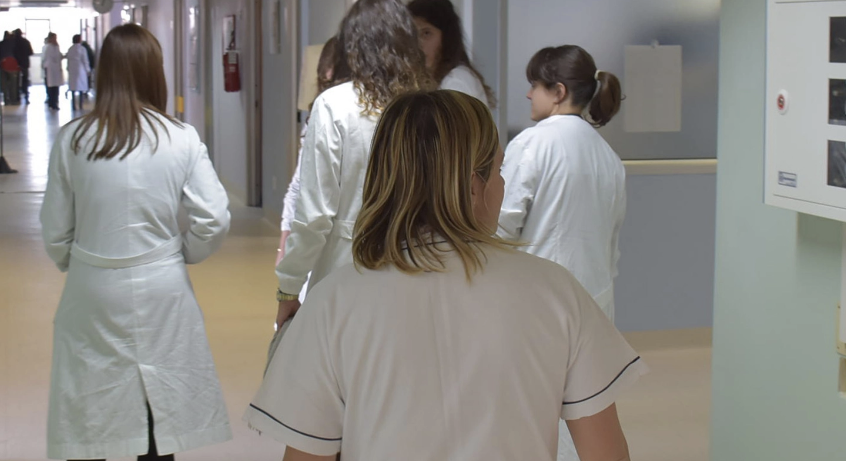 Sanità privata e RSA, Stallo sui contratti e silenzio delle istituzioni