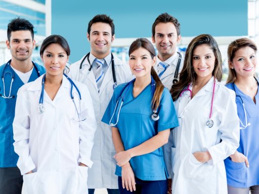 Sanità: Fp Cgil, bene Conferenza Regioni, ora valorizzare personale