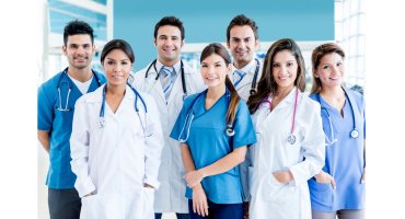 Sanità: Fp Cgil, bene Conferenza Regioni, ora valorizzare personale